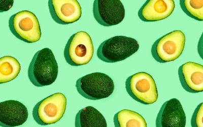Are Prenups as Popular with Millennials as Avocado Toast?