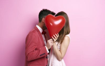 3 Things You Should Talk About As Soon As You Get Engaged