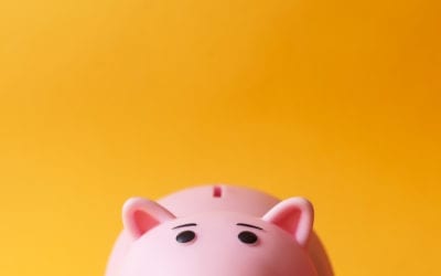 “The Talk” aka All About Finances