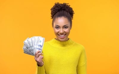 Money, Money, Money: How to Create a Prenup Without Going Broke