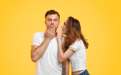 Your Fiance has Asked for a Prenup – What Now?