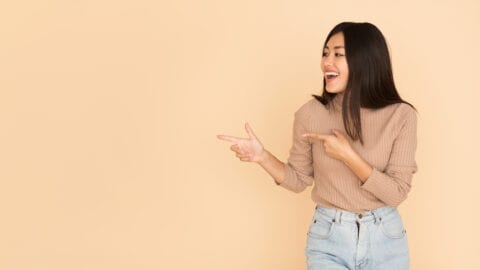 Lifestyle Clauses + Your Prenup + the UPAA = A Love Triangle - HelloPrenup