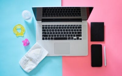 We’re Looking at You, Engaged Ladies: The Pandemic Has Been Disproportionally Hard on Women + Why a Prenup Is Important