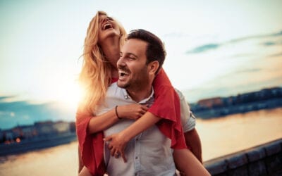 The Gender Equality Issue + Prenups