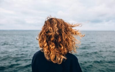 A Prenup Survivor’s Guide to Prenups: What I wish I knew going into it
