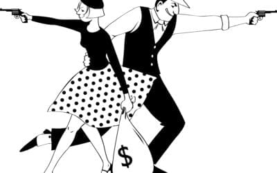 Put THIS in Your Prenup, Not THAT