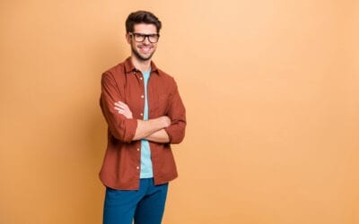 Business owners – Why you should sign a prenup 