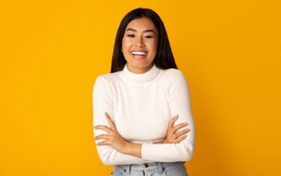 A HelloPrenup Users Experience: 10 Things I Didn’t Expect About Getting Engaged