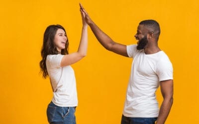 Prenups, Postnups, Schmonups…