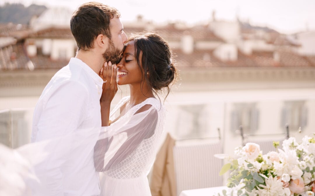 Is It Too Late to Get A Prenup After Marriage?