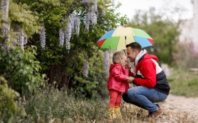 Single parent prenups: Clauses that can help protect you and your kids