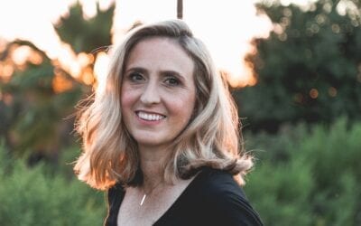 A Prenup Survivor’s Story: Calling all women entering a second+ marriage!