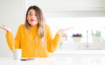 Your least favorite topic: A Prenup + Your Mother-In-Law