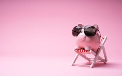 What happens if you don’t keep your assets separate? You guessed it…