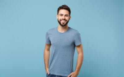 A Prenup Survivor’s Story: My wife asked for a prenup