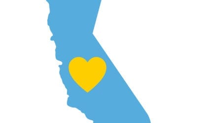 California Prenups