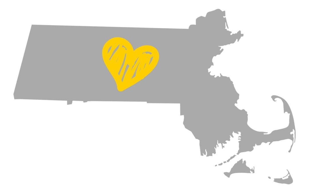 State Specific Summary: Massachusetts