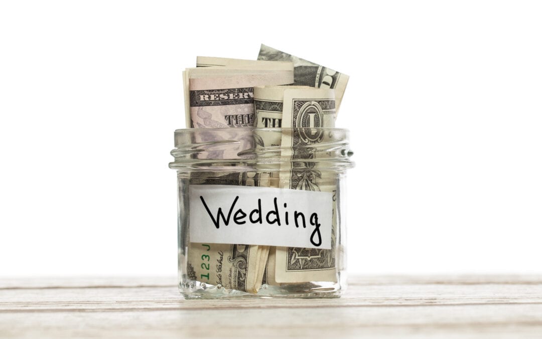 The 3 M’s: Money Management in Marriage