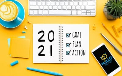 Talk marriage, finances and prenups in 2021