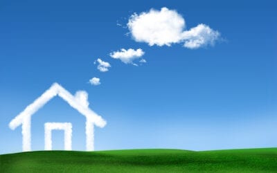 Is It Time to Buy Your Dream Home?