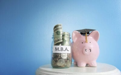 The Low Down on Student Loans + Prenups