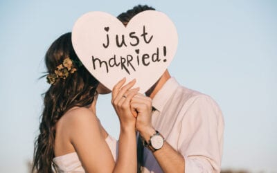 Hacks for Planning an Affordable Wedding