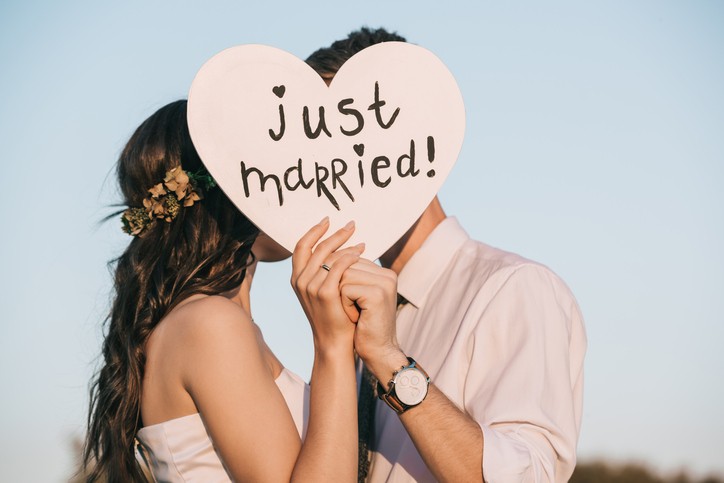 Hacks for Planning an Affordable Wedding
