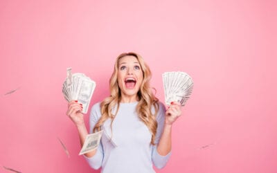 Your Money Personality and Your Marriage