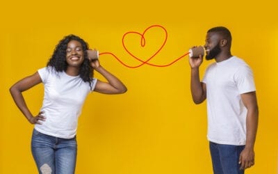 Premarital Counseling: Worth the Cost or Waste of Money?