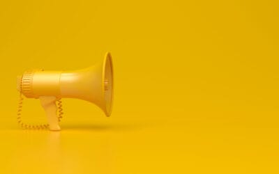 Navigating the Name Change Conversation