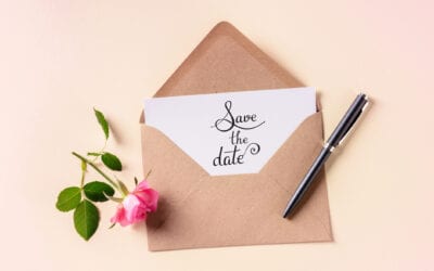 Ditching the Big Wedding, or “A Guide to Crushing Your Mom’s Dreams”