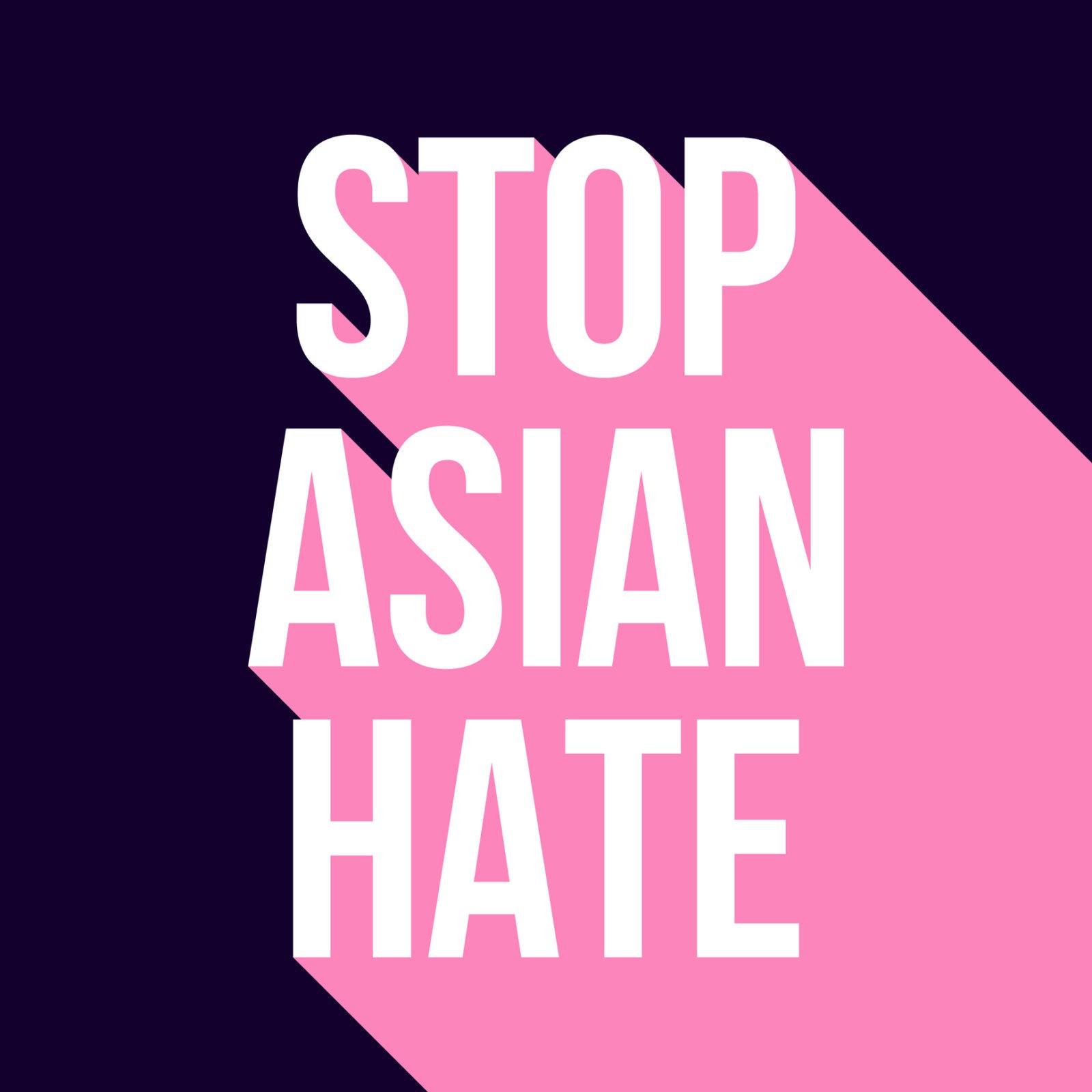 stop asian hate helloprenup