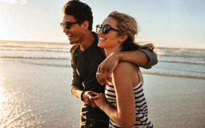 Prenups are the new life insurance!