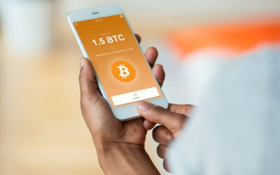 Millennials, Crypto and Prenups