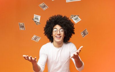 3 Budgeting Tools That Will Help Your Relationship (and with your prenup!)