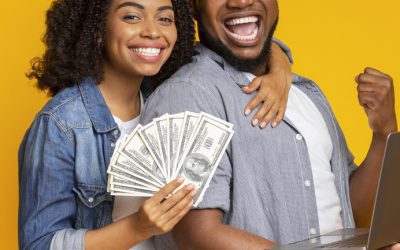 How Your Money Languages Affect Your Marriage