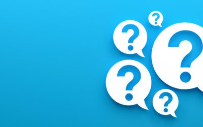 Quiz: What’s Your Conflict Management Style? (And Which One is the Best When it Comes to Prenups?)