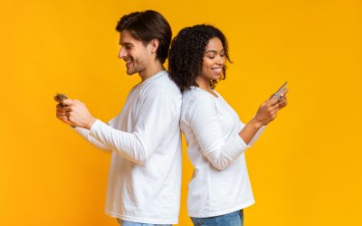 What You Can Learn from COVID Divorces