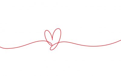 A little Buddhist advice for your Wednesday