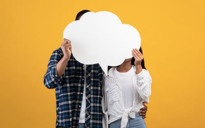 Your Weekly Dose of Relationship Psychology