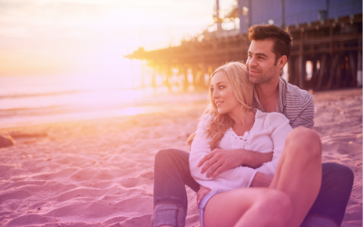 How To Get A Prenup In California 