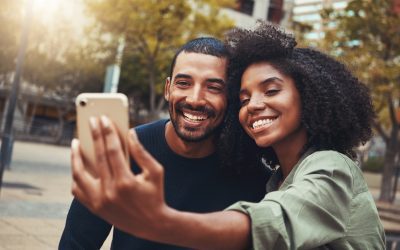 Ten Things You Should Know Before Signing a Prenuptial Agreement
