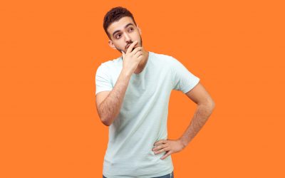 These are the top reasons for divorce that you need to know