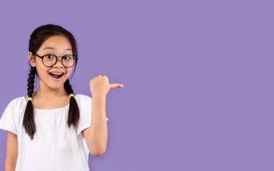 Sunday Relationship Advice: Marriage and Kids