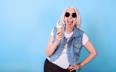 The Boomers Strike Again: Parents and the Prenup Talk