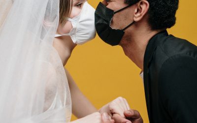 Wedding Planning On A Budget: 5 Things To Prioritize