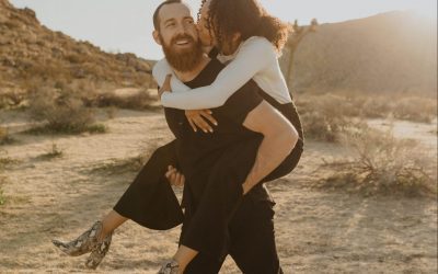 Is a Prenup the Key to a Peaceful Divorce? 