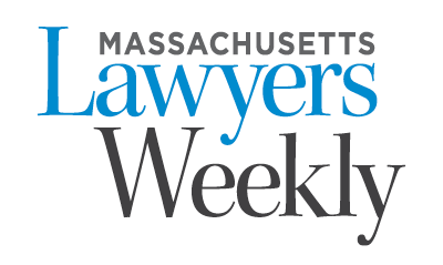 HelloPrenup featured in MA lawyers weekly