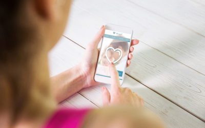 The Truth About Online Dating