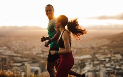 The Difference Between Prenuptial and Postnuptial Agreements